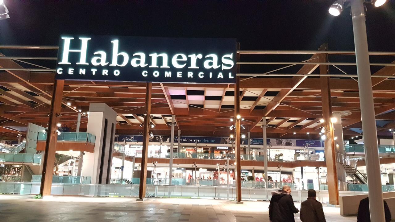 Apartamento Torrevieja Esterno foto