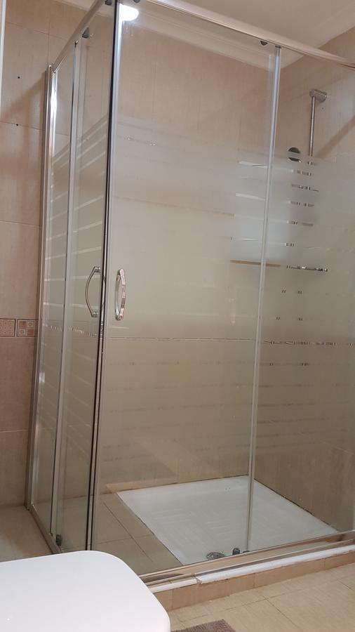 Apartamento Torrevieja Esterno foto